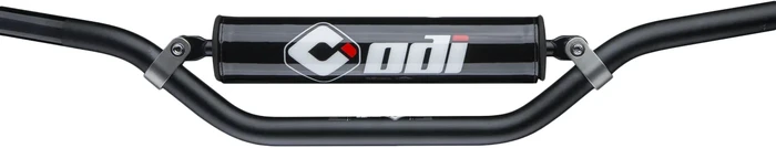 ODI - H781MXB - 7075 Aluminum Alloy Handlebar