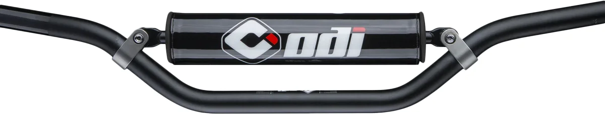 ODI - H781MXB - 7075 Aluminum Alloy Handlebar