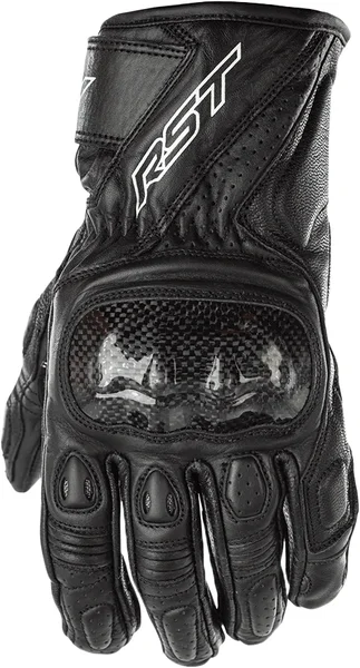 RST - 102123BLK-11 - Stunt III CE Glove