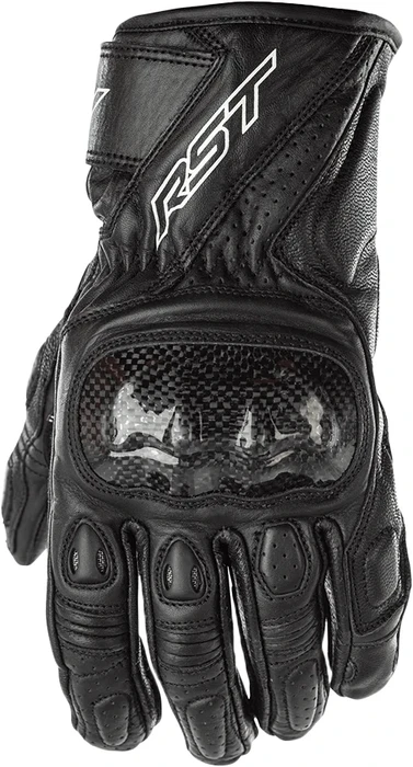 RST - 102123BLK-11 - Stunt III CE Glove