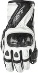RST - 102123WHI-08 - Stunt III CE Glove