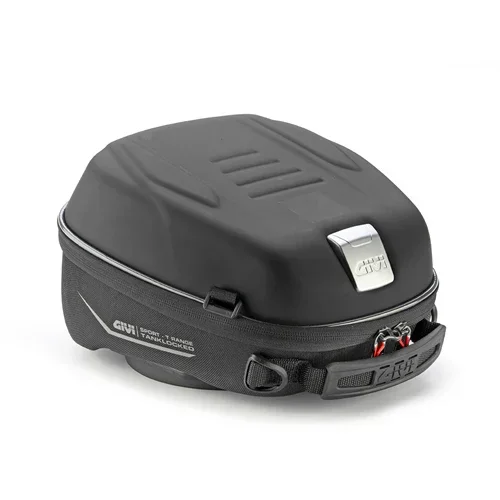 GIVI - ST605+ - Tanklock Bag
