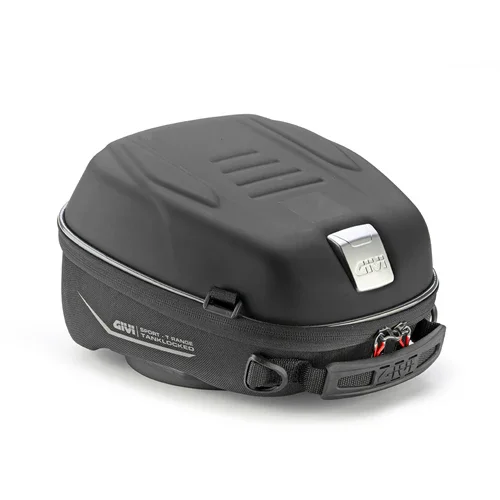 GIVI - ST605+ - Tanklock Bag