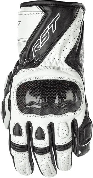 RST - 102123WHI-10 - Stunt III CE Glove