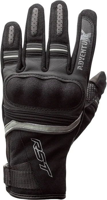 RST - 102392BLK-10 - Adventure-X CE Glove