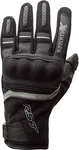 RST - 102392BLK-12 - Adventure-X CE Glove