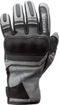 RST - 102392GRY-10 - Adventure-X CE Glove