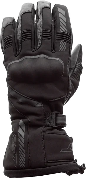 RST - 102398BLK-12 - Ladies Axiom CE WP Glove