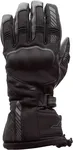RST - 102398BLK-12 - Ladies Axiom CE WP Glove