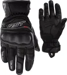 RST - 102673BLK-07 - Urban Air 3 Mesh CE Glove