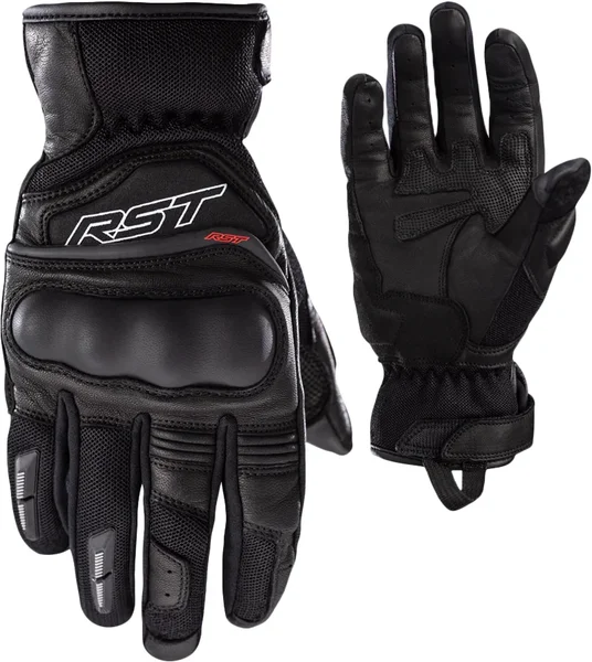 RST - 102673BLK-10 - Urban Air 3 Mesh CE Glove
