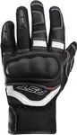 RST - 102673WHI-11 - Urban Air 3 Mesh CE Glove