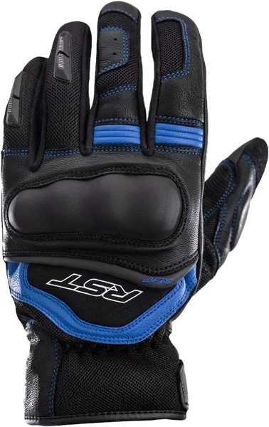 RST - 102673BLU-10 - Urban Air 3 Mesh CE Glove