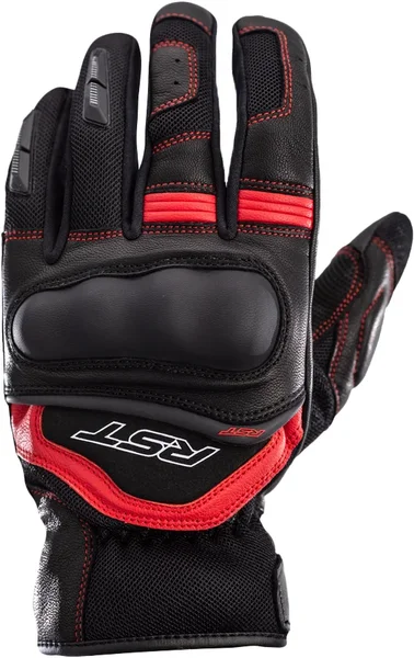 RST - 102673RED-09 - Urban Air 3 Mesh CE Glove