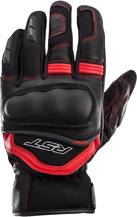 RST - 102673RED-09 - Urban Air 3 Mesh CE Glove