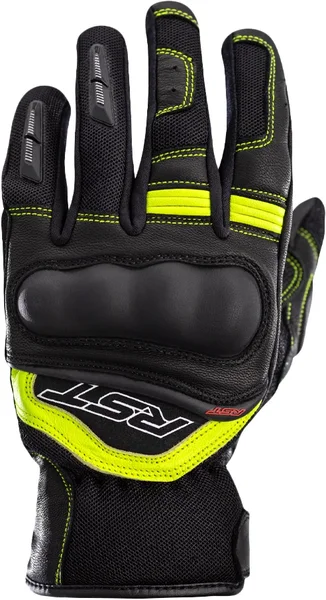 RST - 102673F.YEL-08 - Urban Air 3 Mesh CE Glove