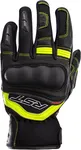 RST - 102673F.YEL-09 - Urban Air 3 Mesh CE Glove
