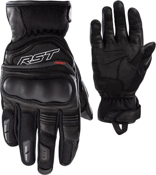 RST - 102697BLK-07 - Ladies Urban Air 3 Mesh Glove