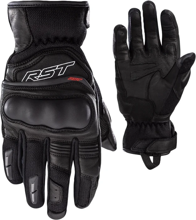 RST - 102697BLK-08 - Ladies Urban Air 3 Mesh Glove