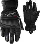 RST - 102697BLK-08 - Ladies Urban Air 3 Mesh Glove