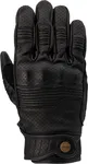 RST - 103048BLK-12-OLD - ROADSTER 3 CE GLOVE BLACK 2X