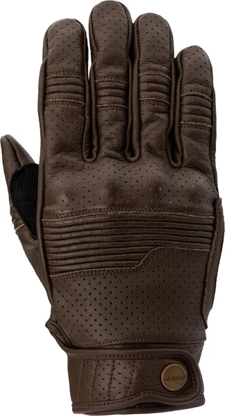 RST - 103061BRN-06 - Ladie's Roadster 3 CE Glove