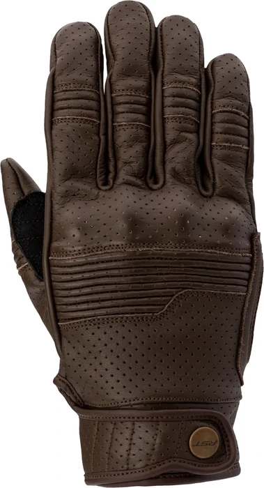 RST - 103061BRN-06 - Ladie's Roadster 3 CE Glove