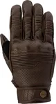 RST - 103061BRN-06 - Ladie's Roadster 3 CE Glove
