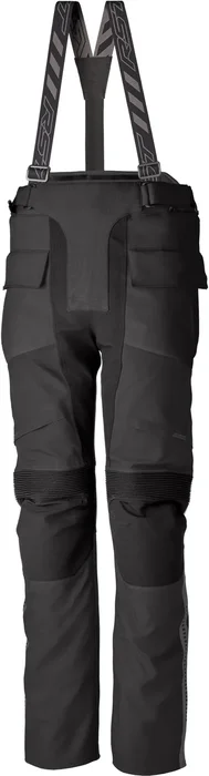 RST - 103580BLK-44 - PS Vulcan Textile Pant