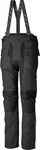 RST - 103580BLK-44 - PS Vulcan Textile Pant