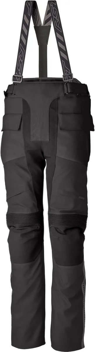 RST - 103580BLK-46 - PS Vulcan Textile Pant