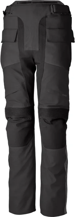 RST - 103581BLK-34 - PS Vulcan Textile Pant SL