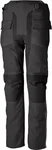 RST - 103581BLK-34 - PS Vulcan Textile Pant SL
