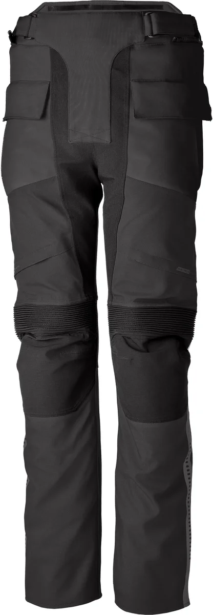 RST - 103581BLK-36 - PS Vulcan Textile Pant SL