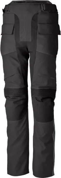RST - 103581BLK-40 - PS Vulcan Textile Pant SL