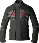 RST - 103582BLK-46 - PS Vulcan Textile Jacket