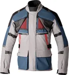 RST - 103582SIL-50 - PS Vulcan Textile Jacket