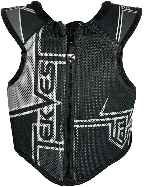 TEKVEST - TVUL-V-04 - ULTRALITE VEST MD