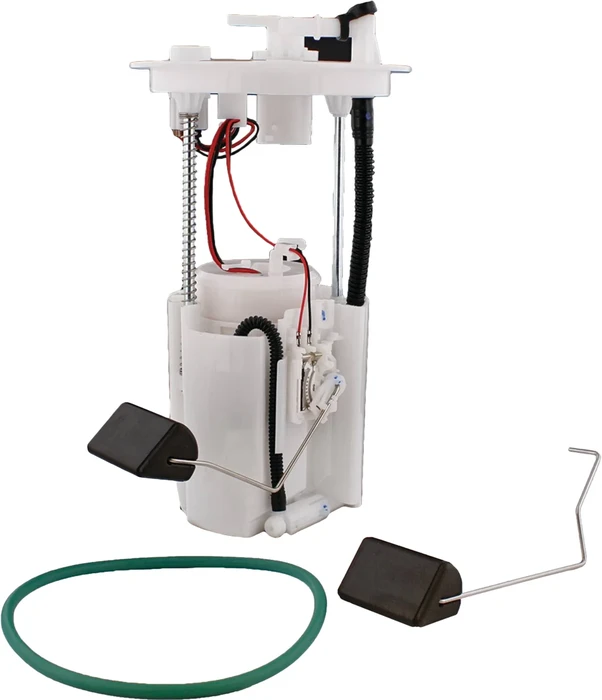 ALL BALLS - 47-1081 - Fuel Pump Assembly