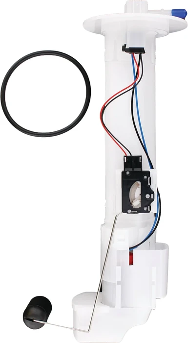 ALL BALLS - 47-1096 - Fuel Pump Assembly