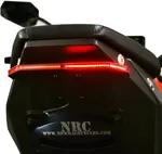 NEW RAGE CYCLES - 990-FE-US - Fender Eliminator