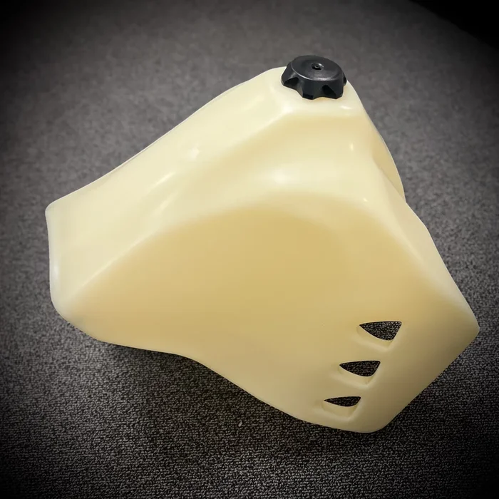 IMS - 113144-N2 - Large Capacity Fuel Tank