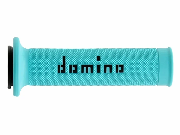 DOMINO RACING - A01041C4080B7-0 - MotoGP Grips