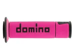 DOMINO RACING - A45041C4043B7-0 - A450 Road Racing Grips