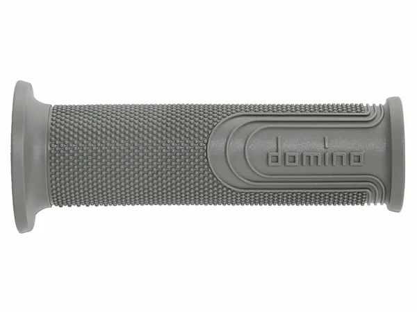 DOMINO RACING - 6274.82.52.06-0 - Street Style Grips