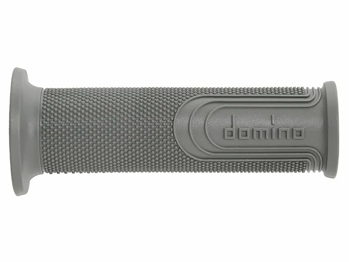 DOMINO RACING - 6274.82.52.06-0 - Street Style Grips