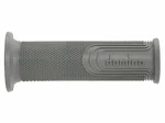 DOMINO RACING - 6274.82.52.06-0 - Street Style Grips
