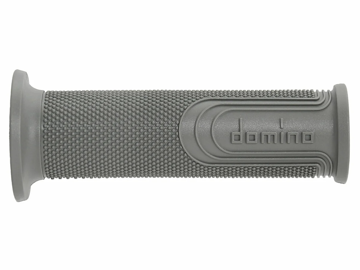 DOMINO RACING - 6274.82.52.06-0 - Street Style Grips