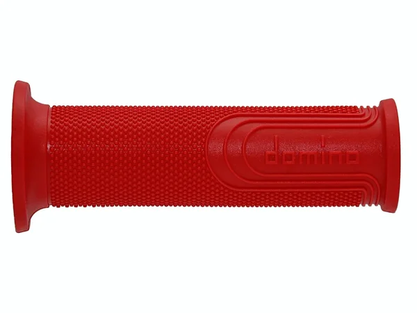 DOMINO RACING - 6274.82.42.06-0 - Street Style Grips