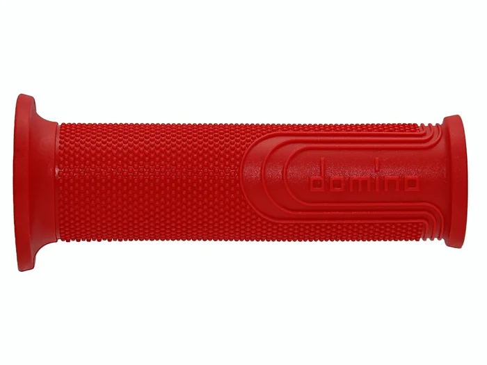 DOMINO RACING - 6274.82.42.06-0 - Street Style Grips
